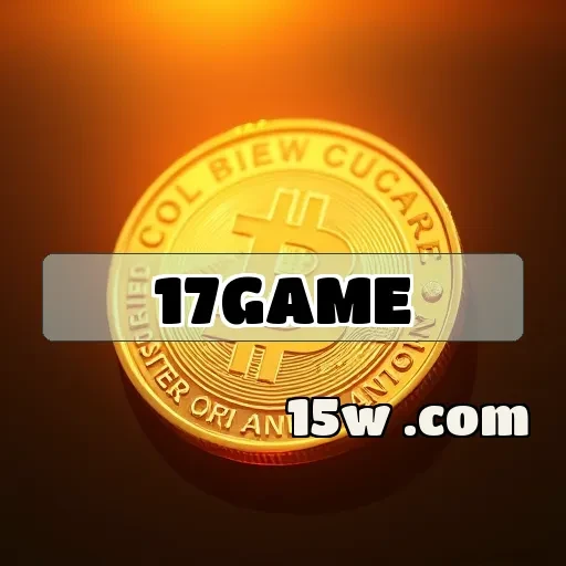 17game: Descubra Aventuras Incríveis e Desafios Épicos Agora Mesmo!