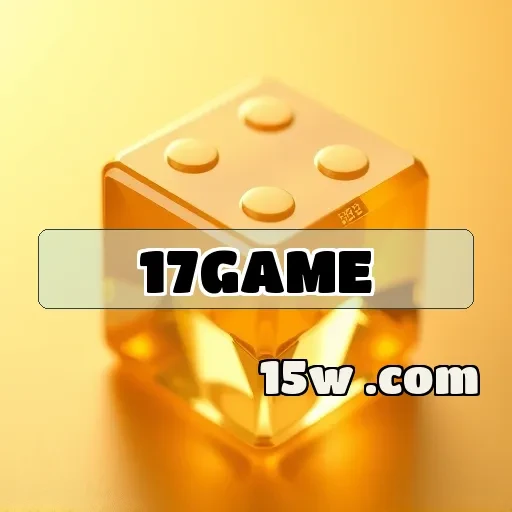 17game: O Que Esperar da Comunidade de Jogadores