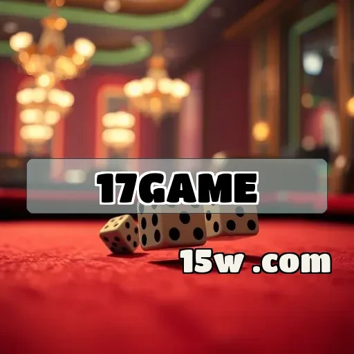 17game: O Fórum que Transforma Jogadores em Comunidade