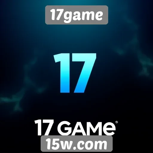 17game apresenta novos títulos para jogadores