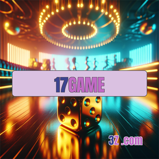 Descubra o Fascinante Mundo do Jogo 'Palavras' no 17game
