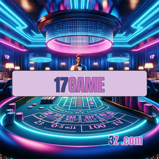 A Magia dos Jogos para Crianças no 17game