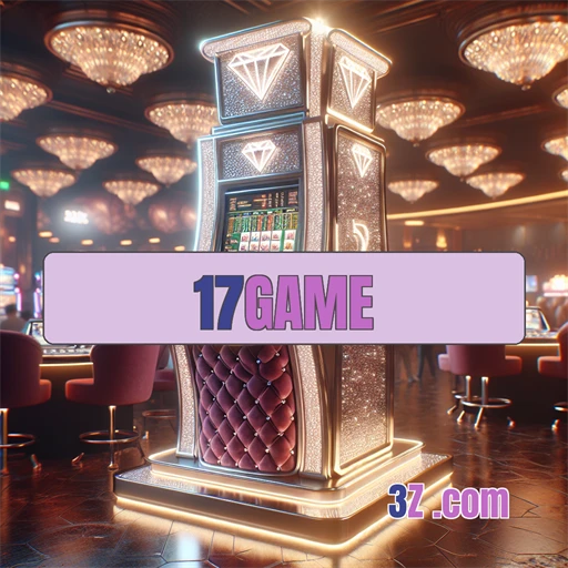 A Magia dos Quebra-Cabeças: Desafios e Diversão no 17game