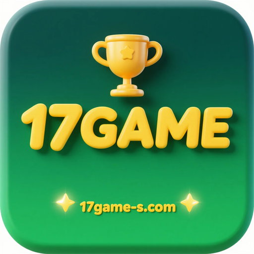 17game