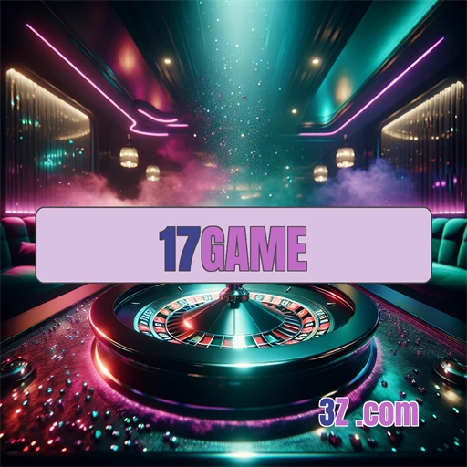 A Emoção dos Jogos de Esportes na 17game