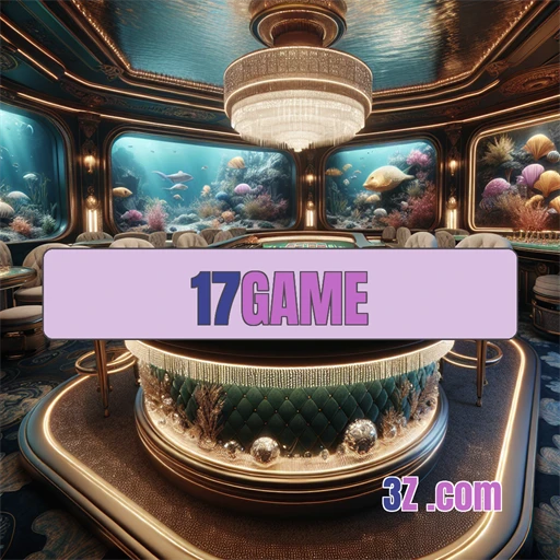 Descubra o Fascinante Mundo do Jogo 'Palavras' no 17game
