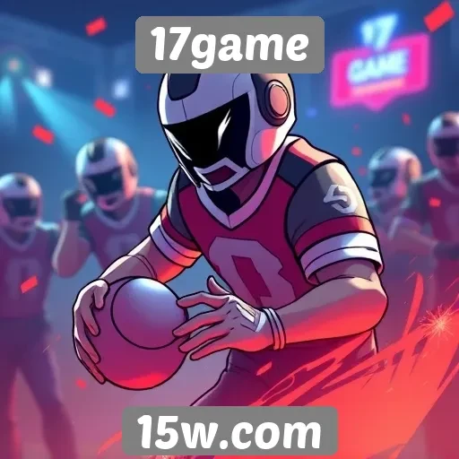 Impacto das promoções no engajamento dos jogadores