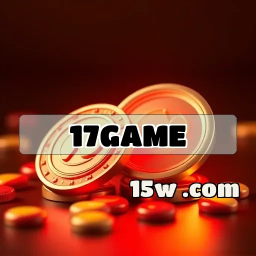 17game: As Melhores Experiências em Jogos Móveis para Todos os Gostos