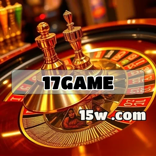 17game: Explore o Futuro dos Jogos Online no Brasil com Novidades Incríveis